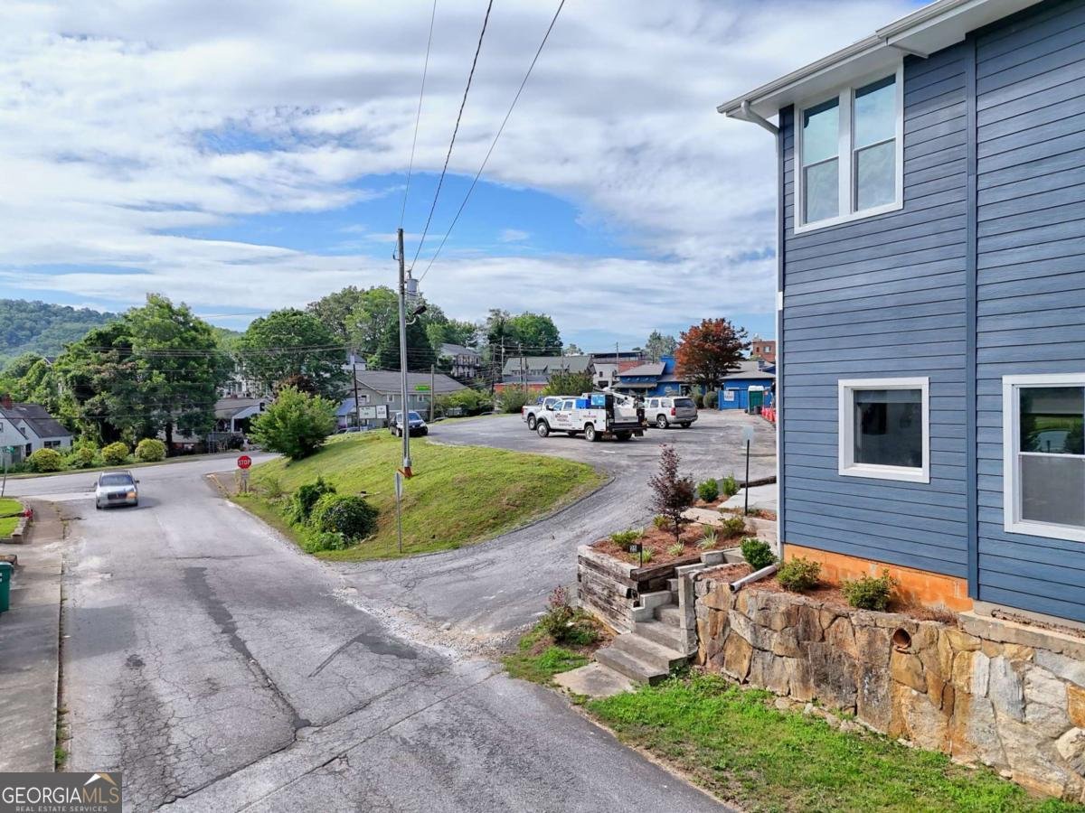 25 Valley Street Clayton - 66