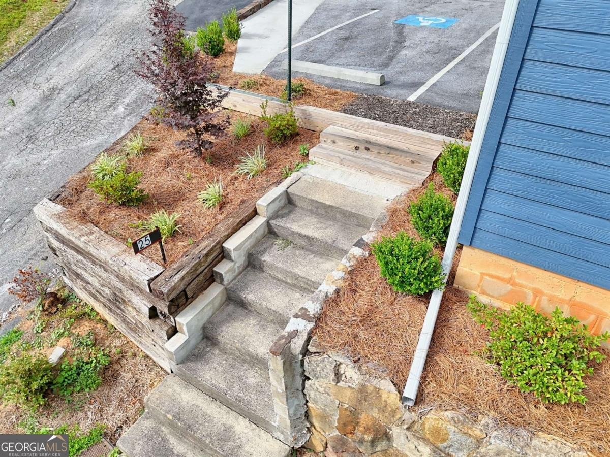 25 Valley Street Clayton - 67