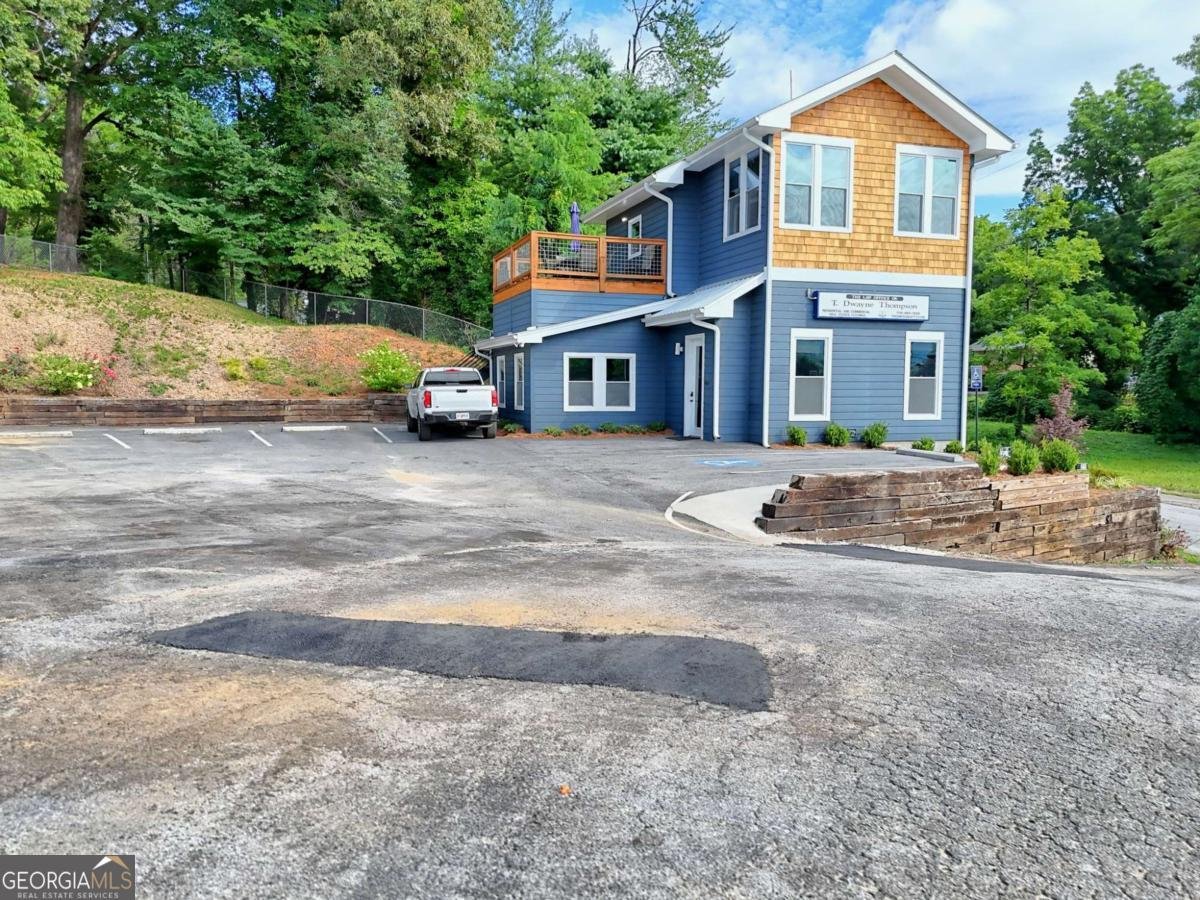 25 Valley Street Clayton - 68