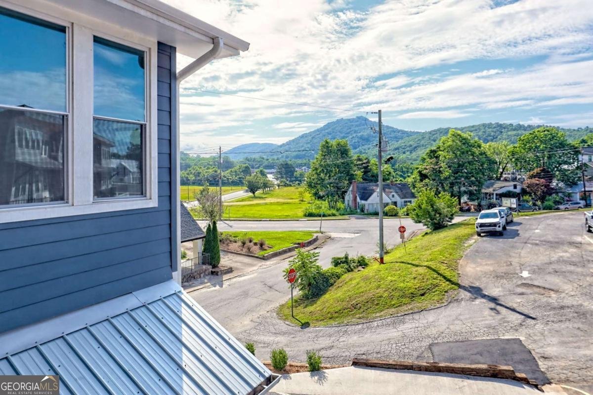 25 Valley Street Clayton - 7