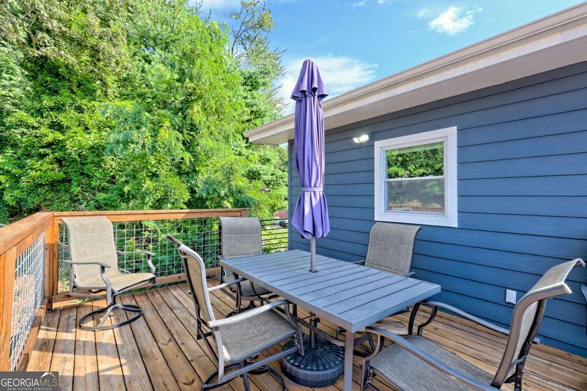 25 Valley Street Clayton - 8