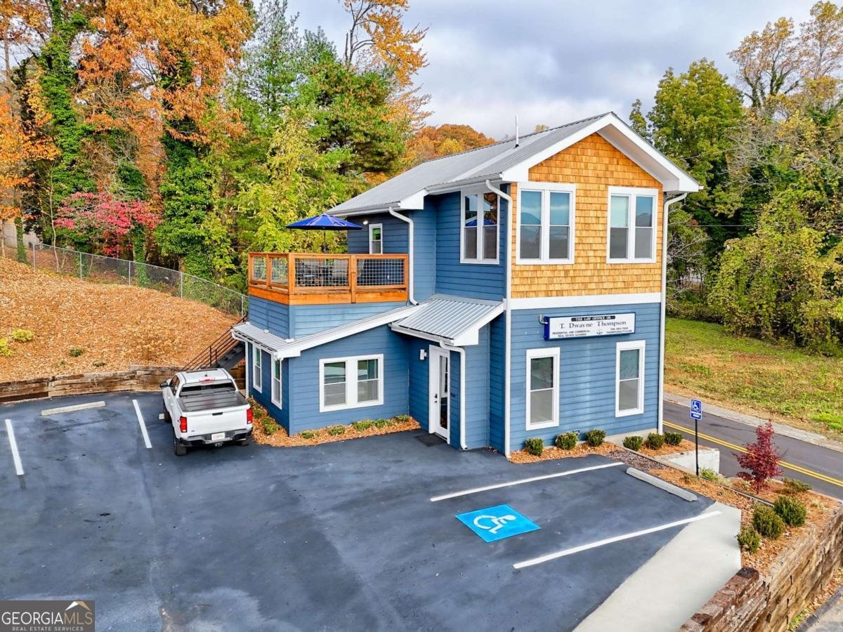 25 Valley Street Clayton - 81