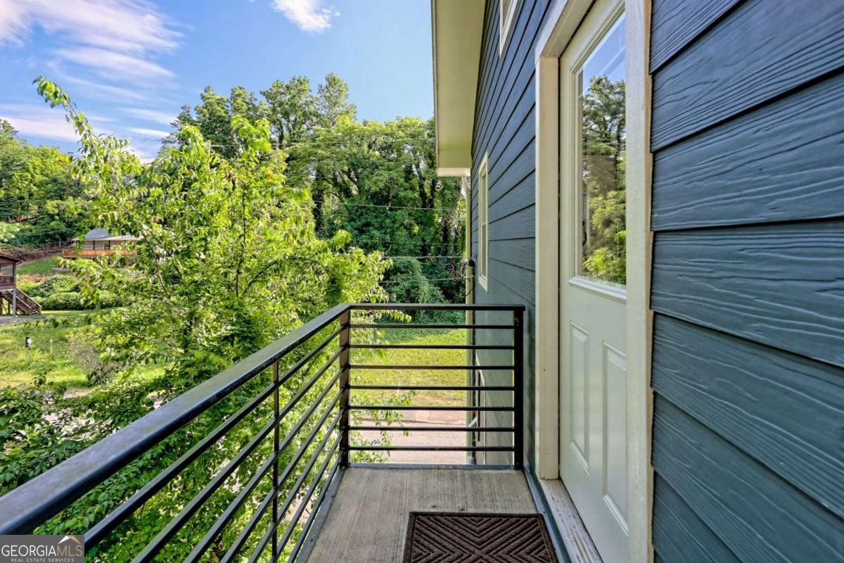 25 Valley Street Clayton - 9