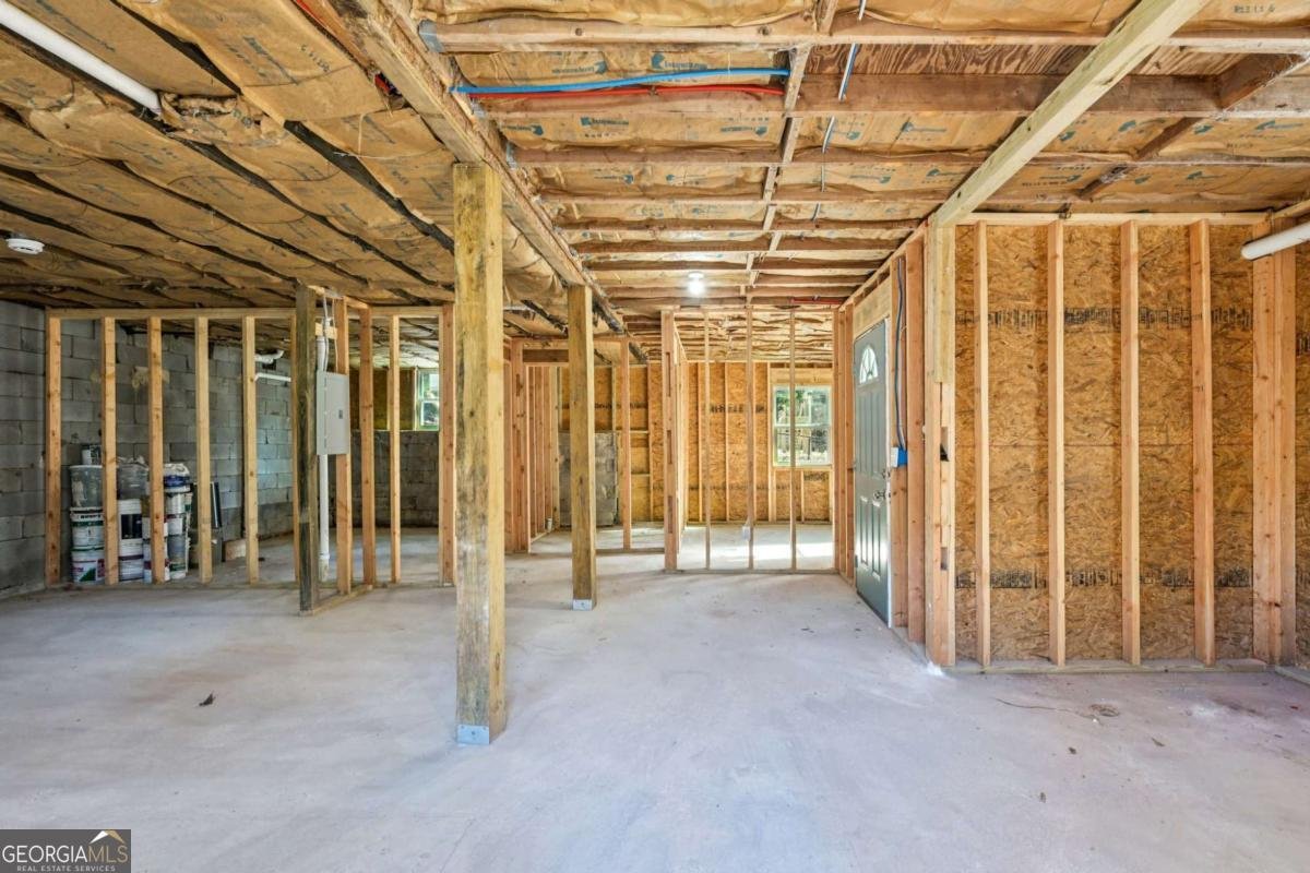 32 Pine Street Covington - 10