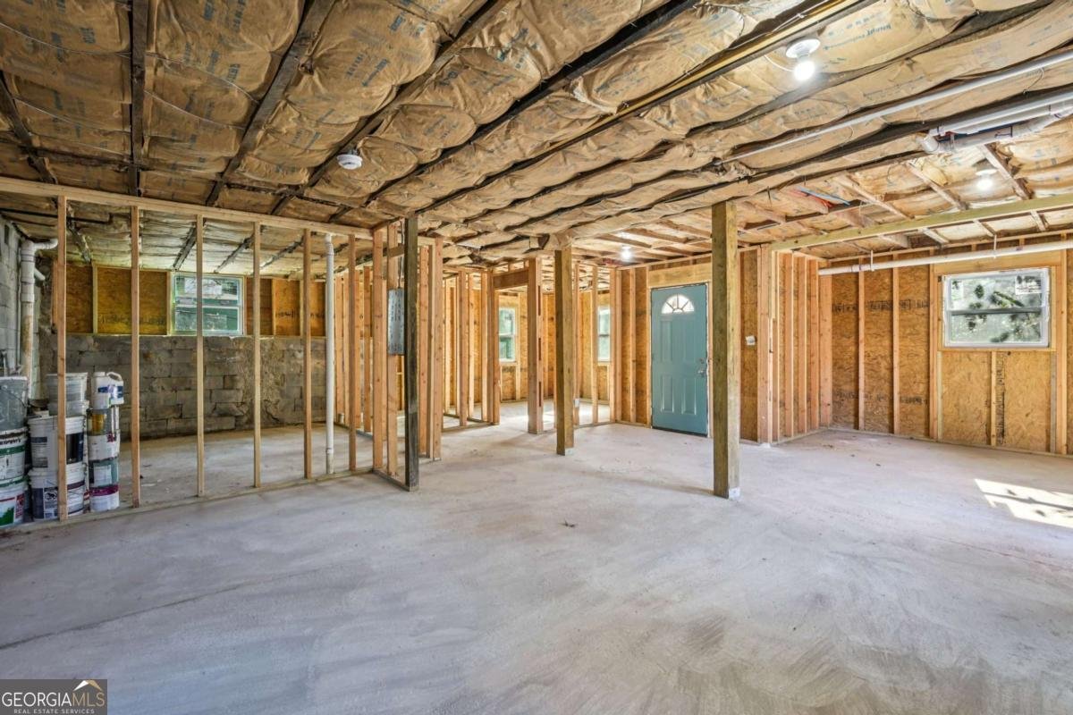 32 Pine Street Covington - 12