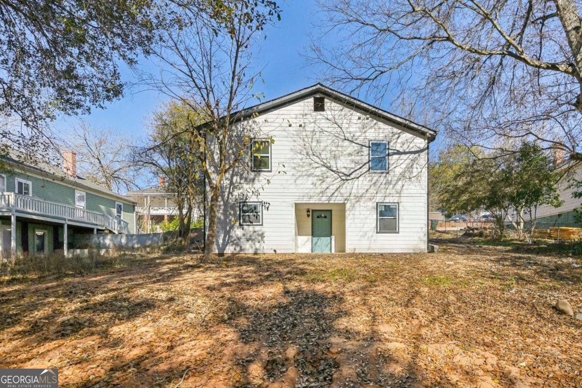 32 Pine Street Covington - 14