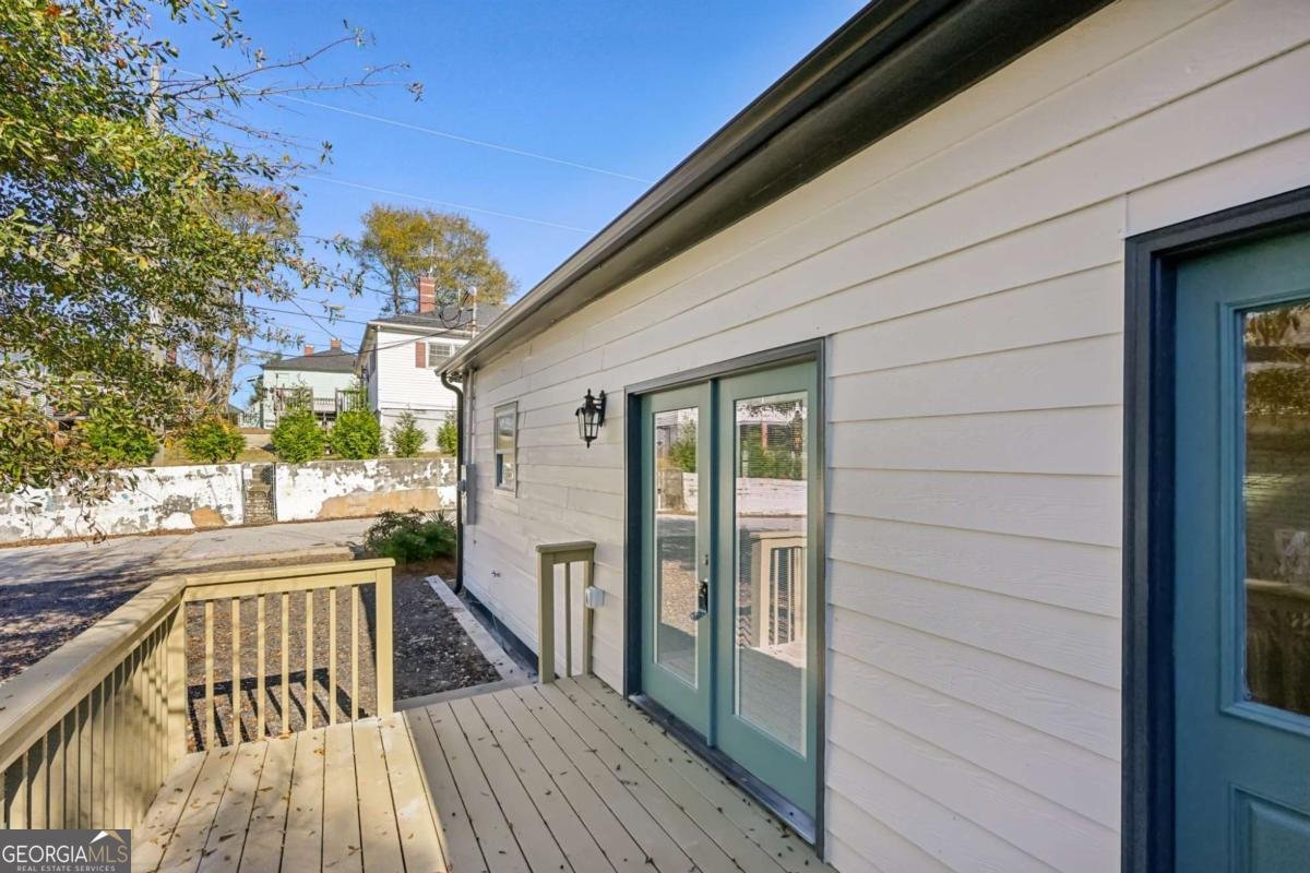 32 Pine Street Covington - 15