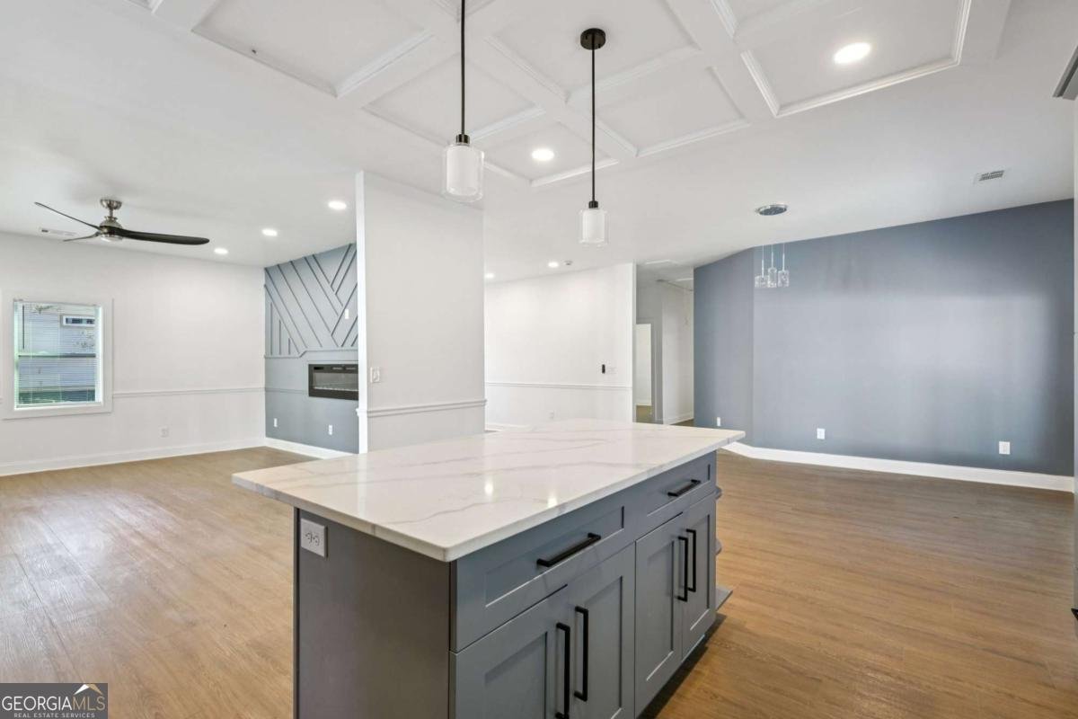 32 Pine Street Covington - 19