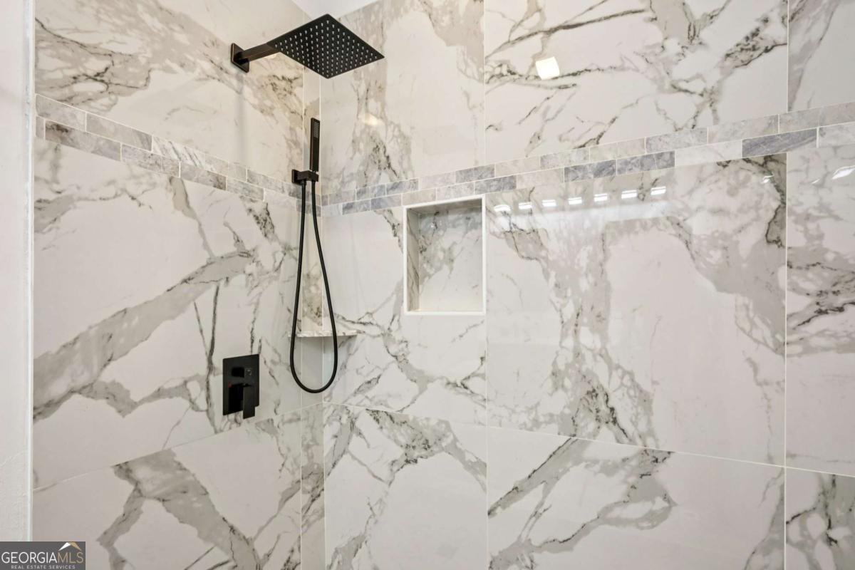 32 Pine Street Covington - 2