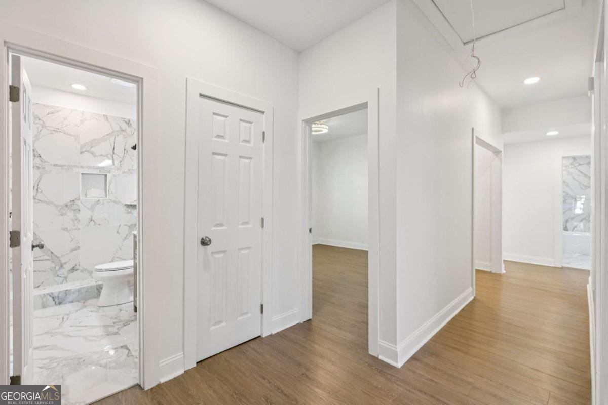 32 Pine Street Covington - 23