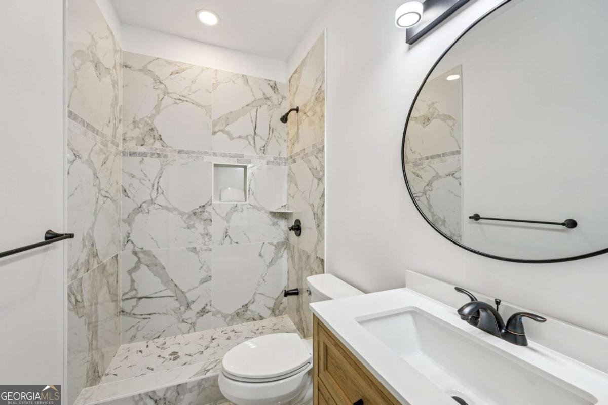 32 Pine Street Covington - 24