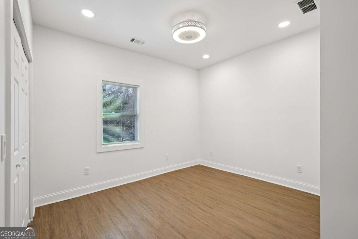 32 Pine Street Covington - 25