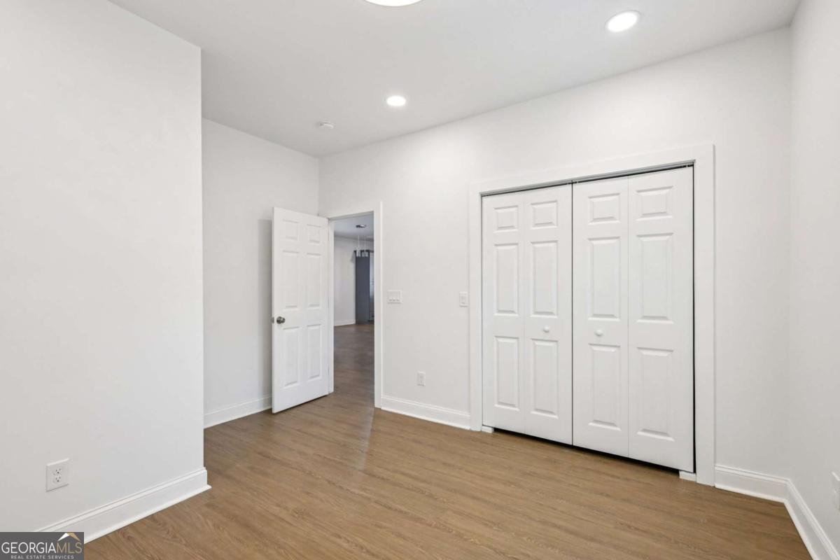 32 Pine Street Covington - 26