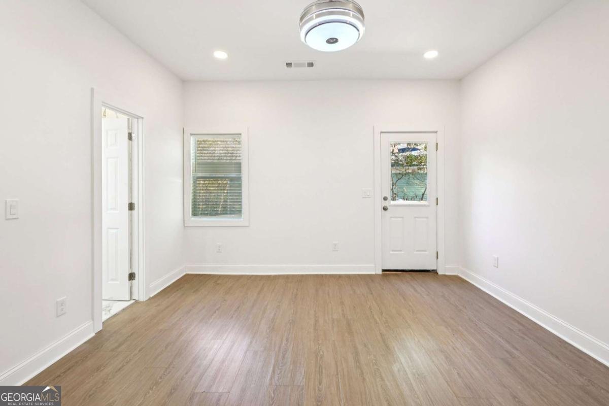 32 Pine Street Covington - 27