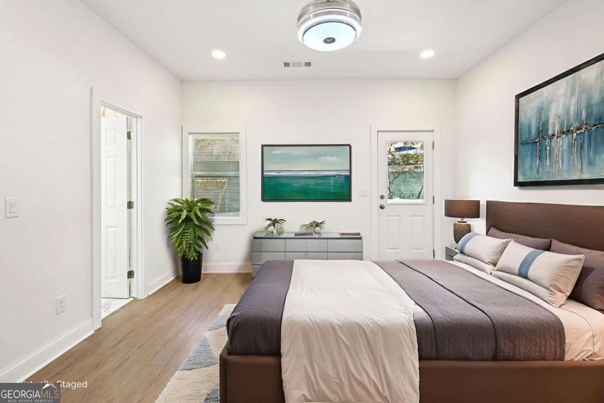 32 Pine Street Covington - 28