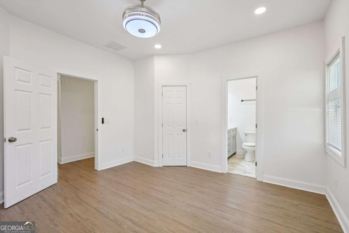 32 Pine Street Covington - 30