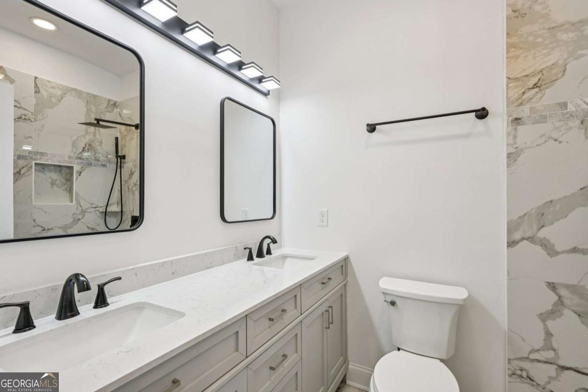 32 Pine Street Covington - 31