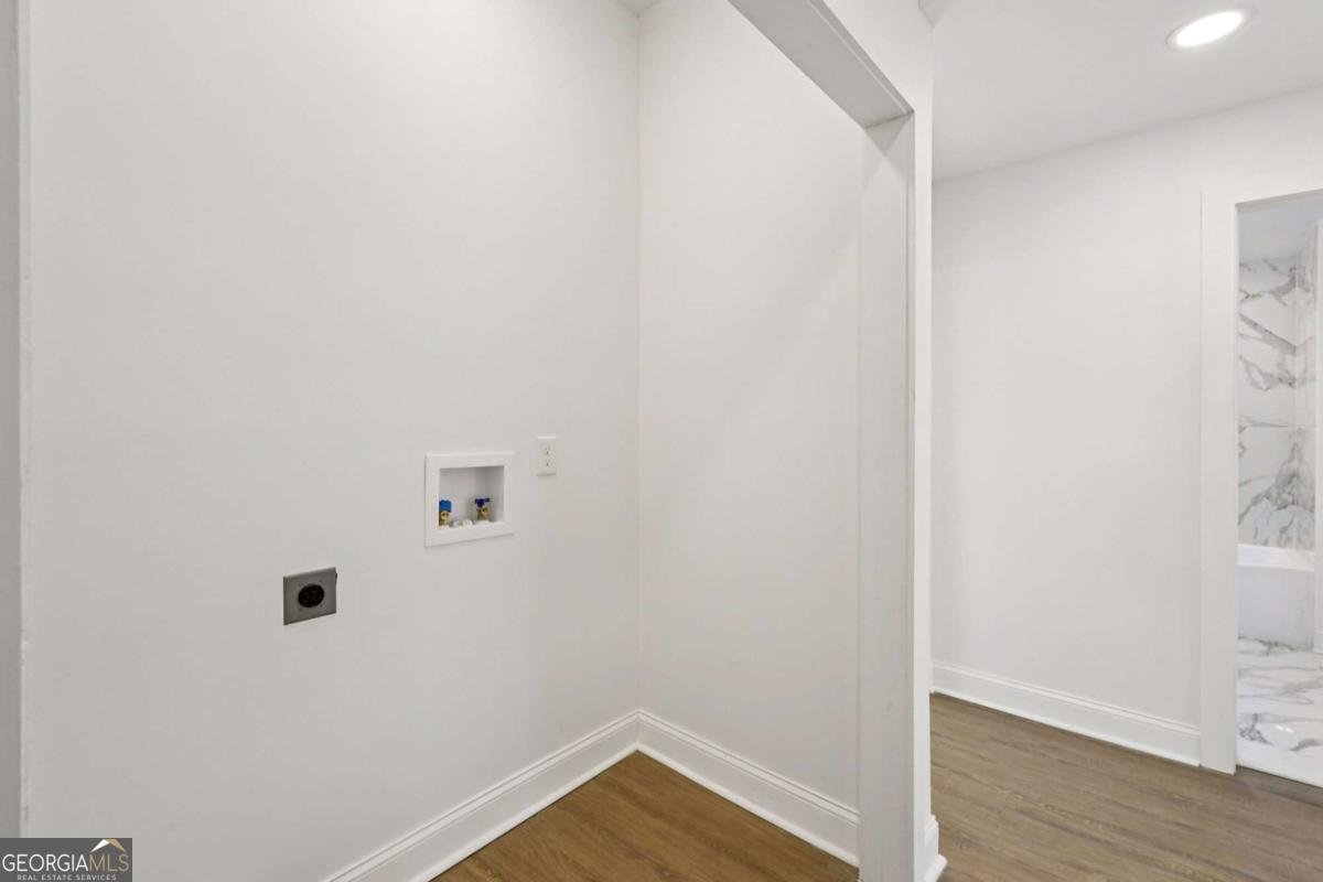 32 Pine Street Covington - 33