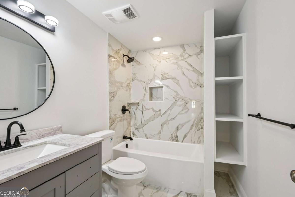 32 Pine Street Covington - 36