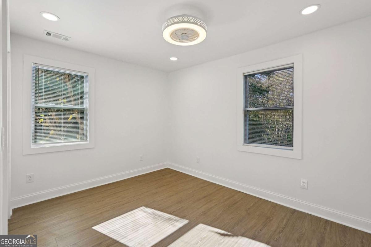 32 Pine Street Covington - 38