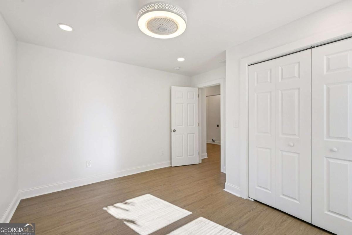 32 Pine Street Covington - 39