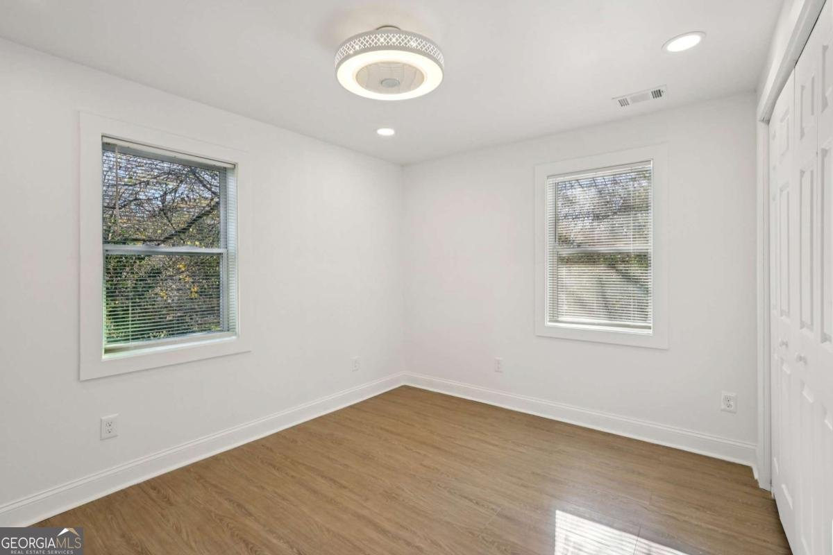 32 Pine Street Covington - 4