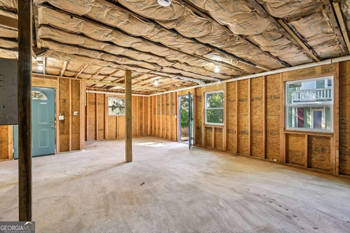 32 Pine Street Covington - 41