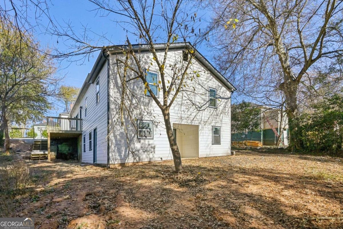 32 Pine Street Covington - 43