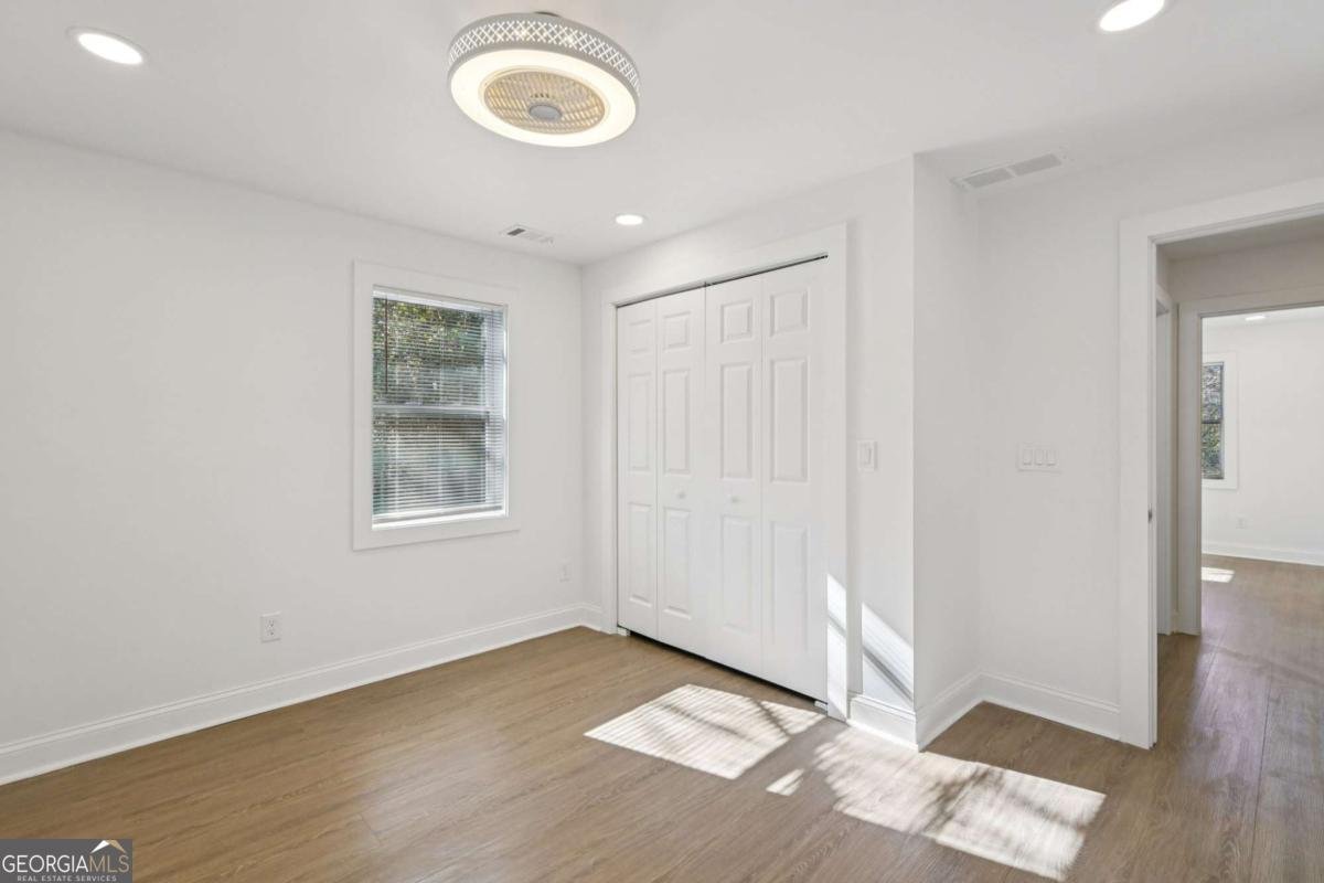 32 Pine Street Covington - 5