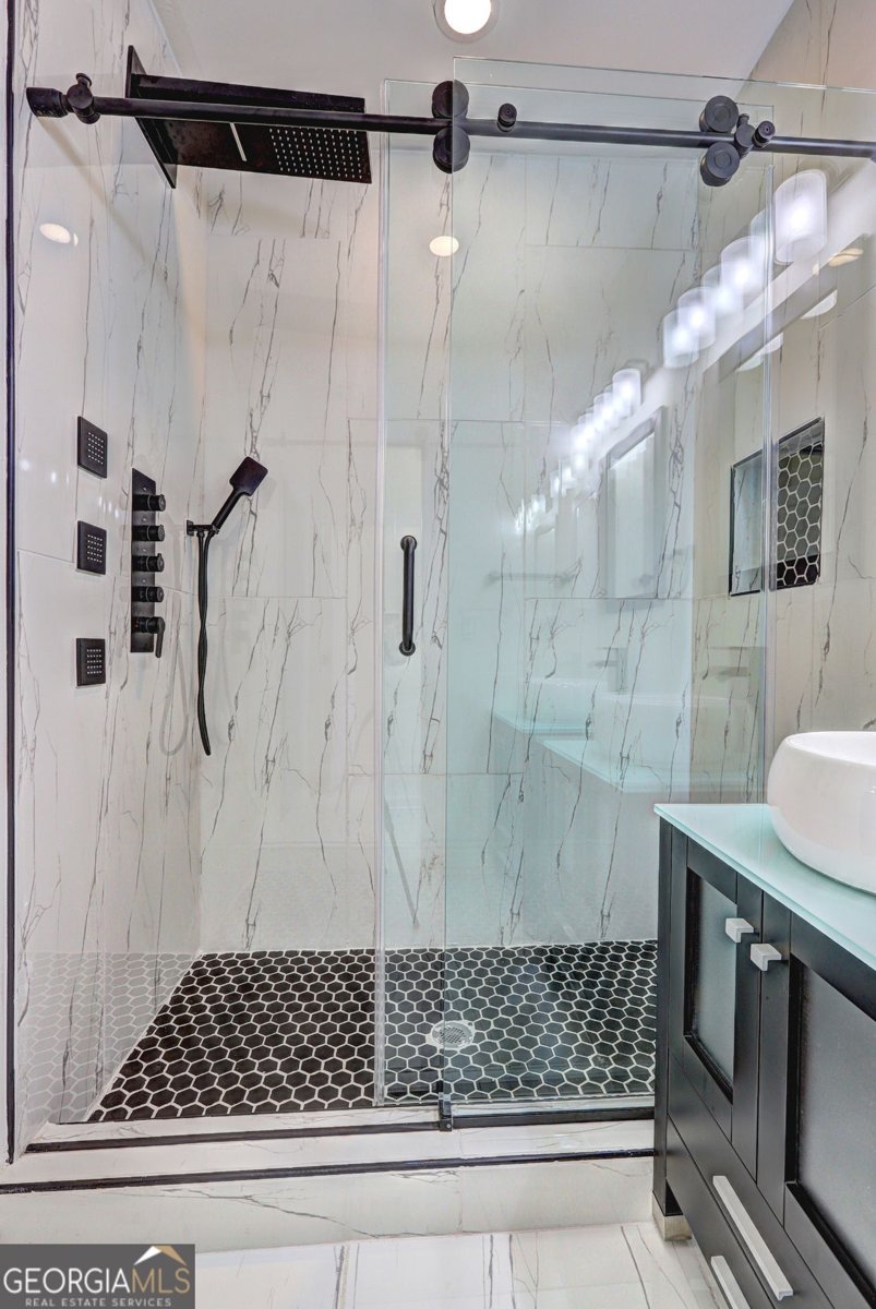 2595 NORTHFIELD Court atlanta - 3