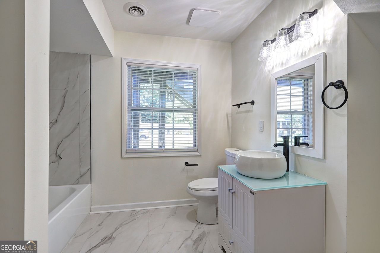 2595 NORTHFIELD Court atlanta - 4