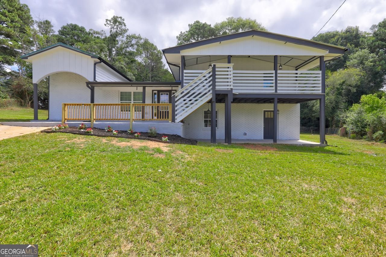 2595 NORTHFIELD Court atlanta - 5