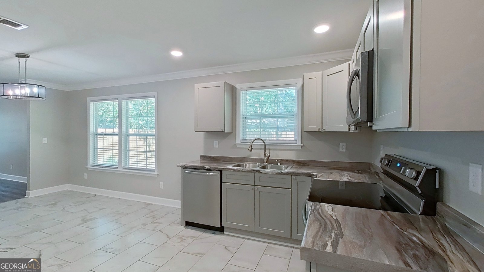 211 Lucy Street Thomasville - 10