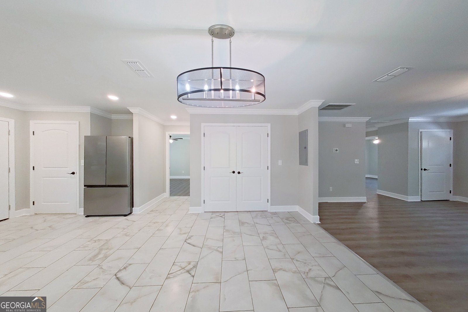 211 Lucy Street Thomasville - 11