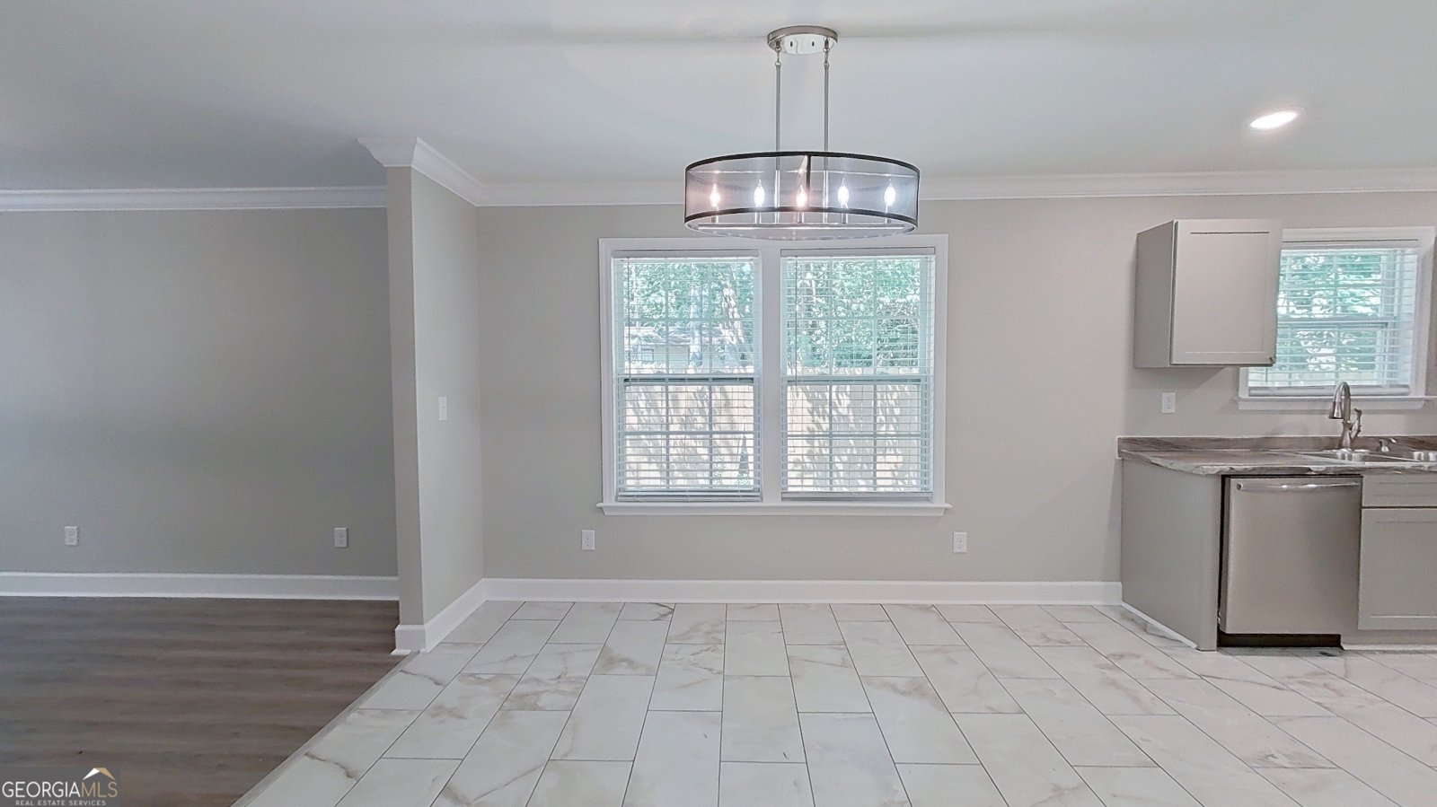 211 Lucy Street Thomasville - 12