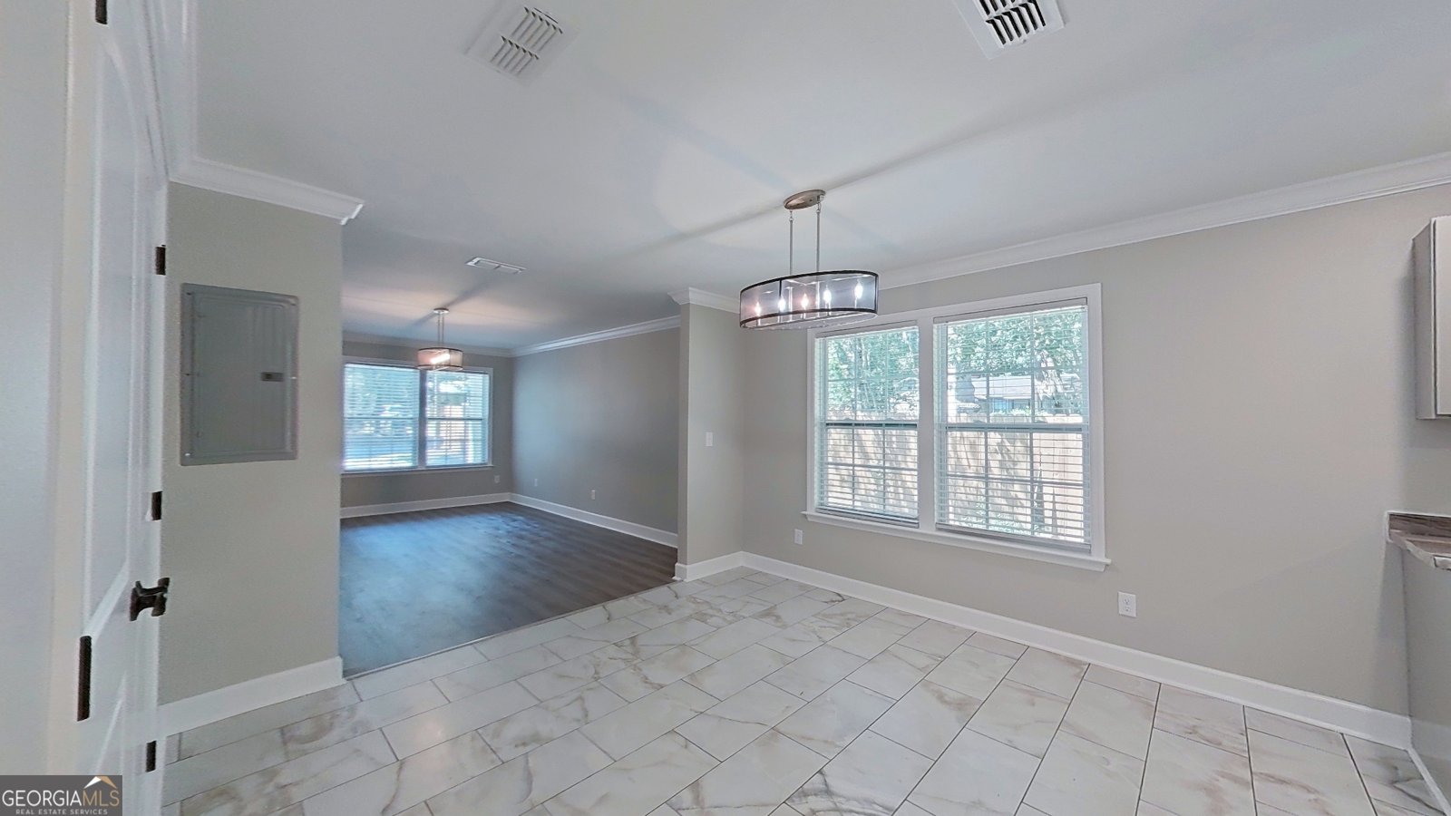 211 Lucy Street Thomasville - 13