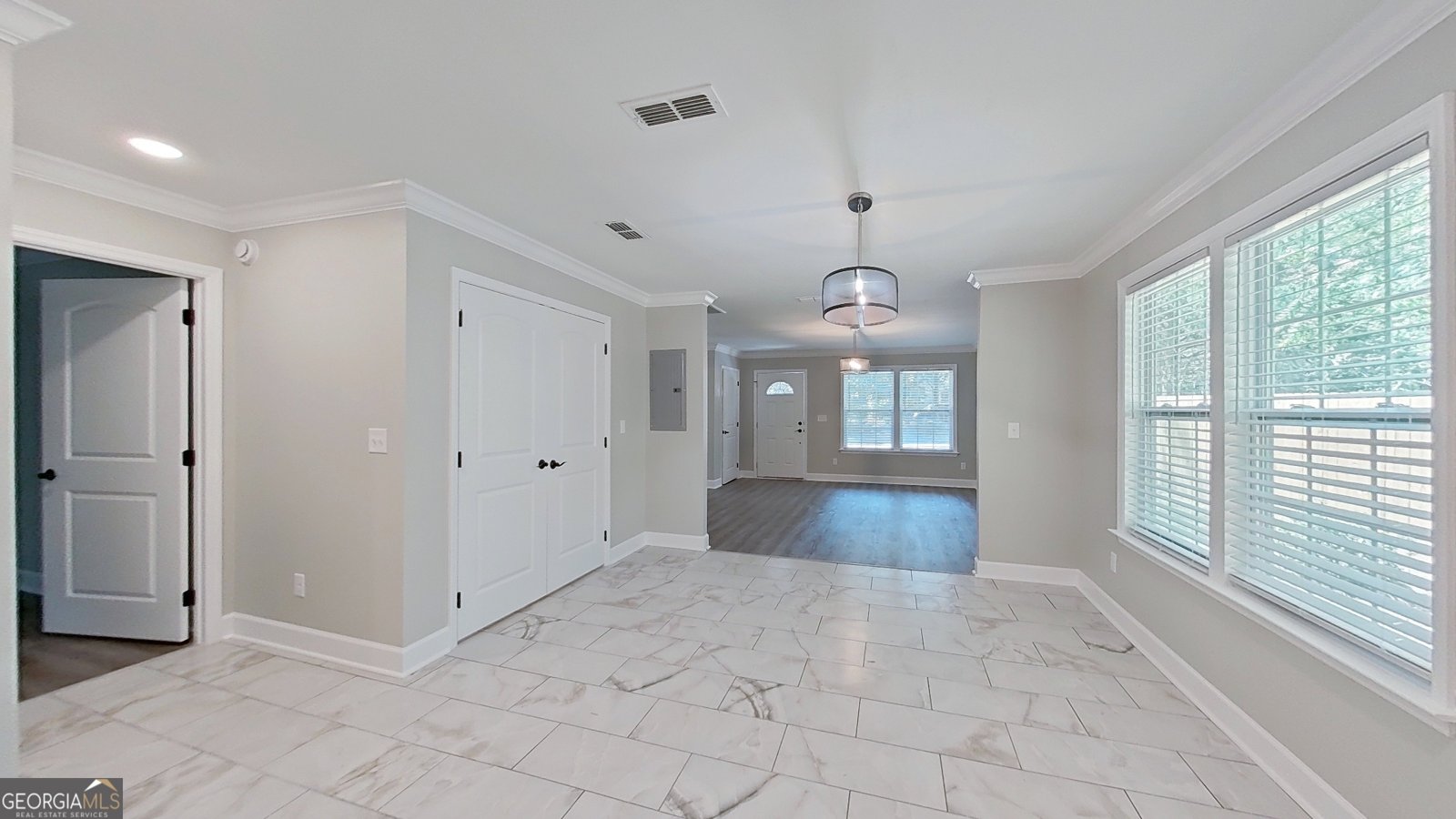 211 Lucy Street Thomasville - 14