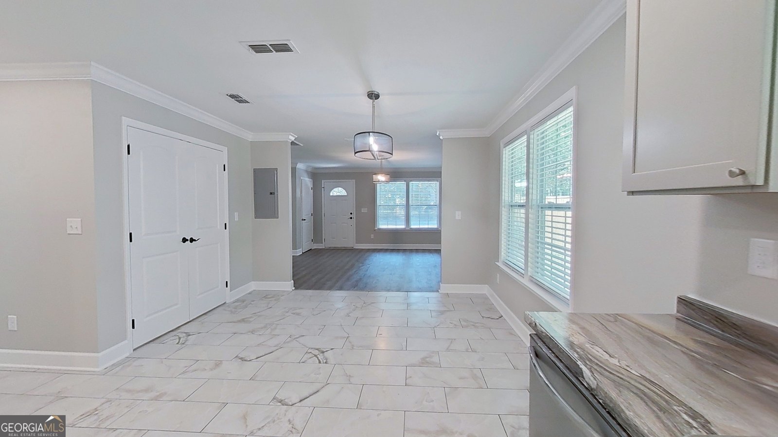 211 Lucy Street Thomasville - 15