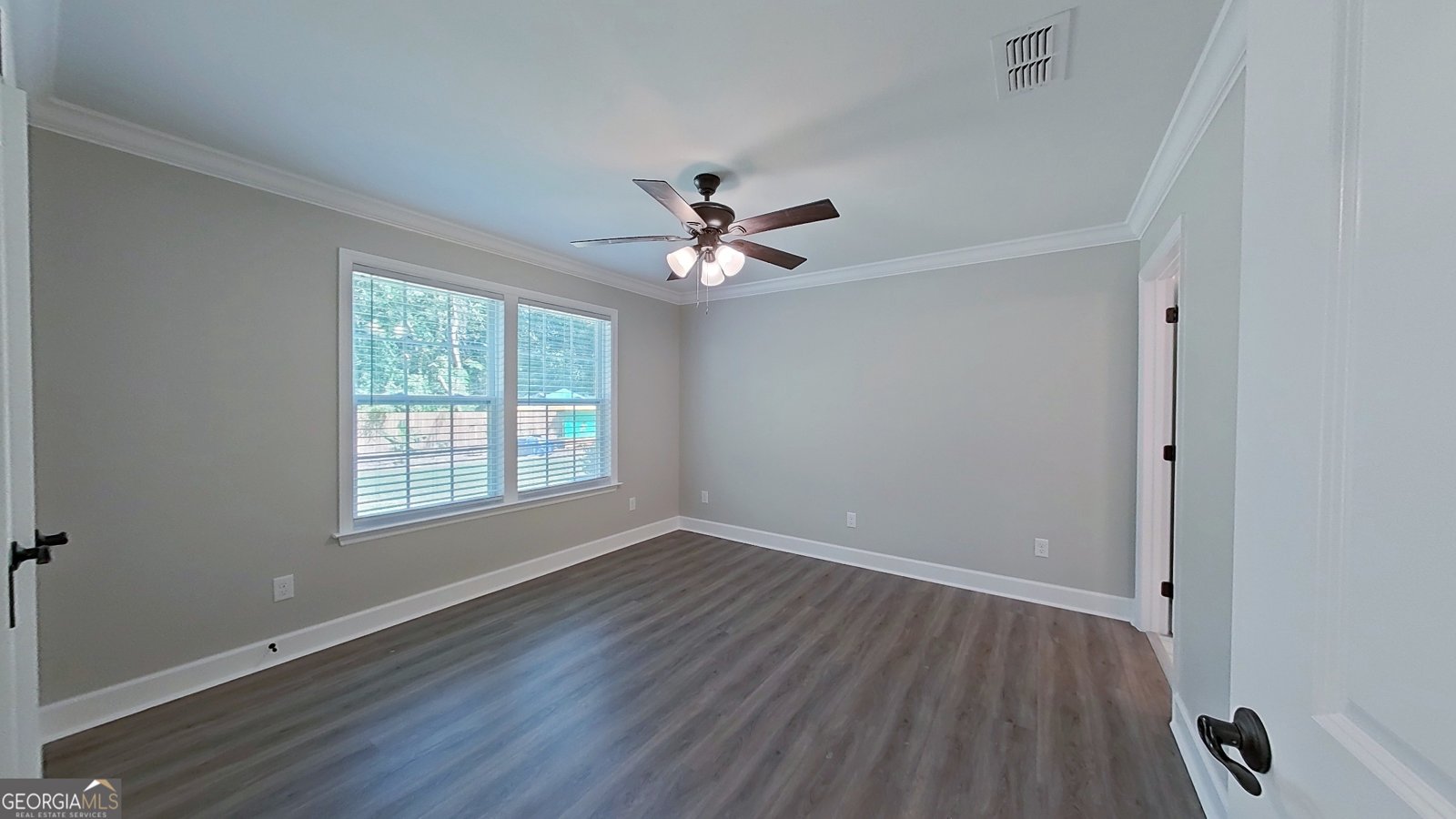 211 Lucy Street Thomasville - 16