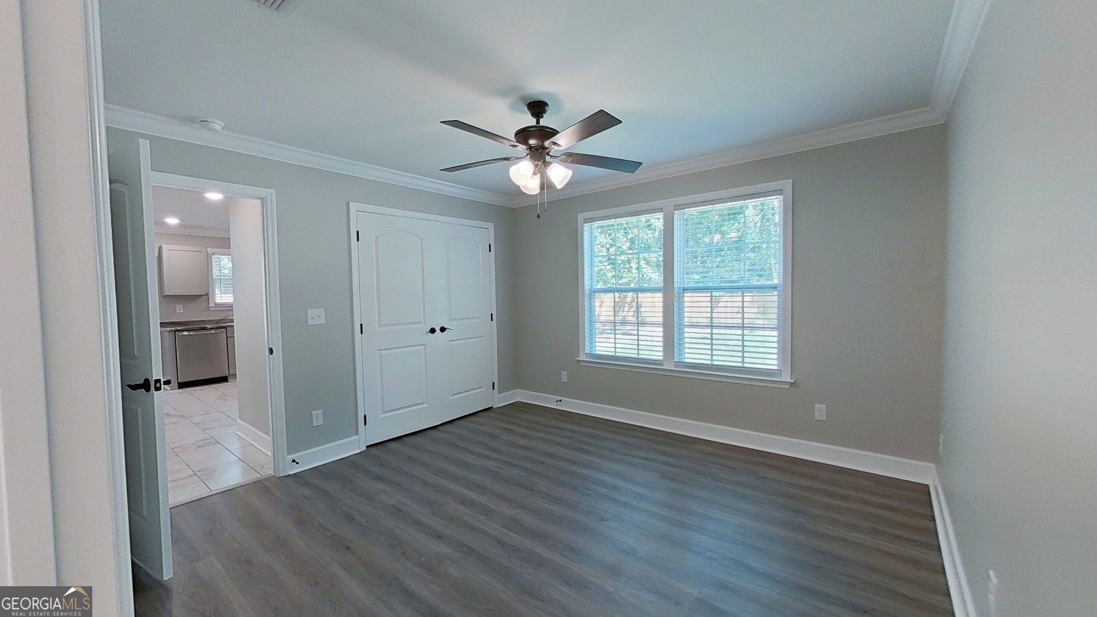 211 Lucy Street Thomasville - 17