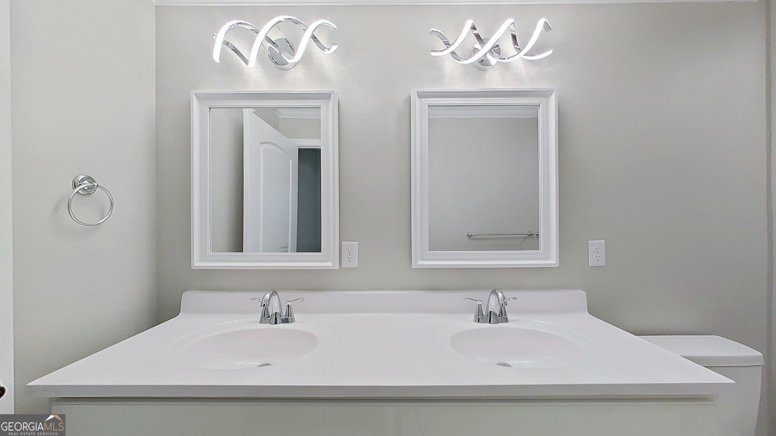 211 Lucy Street Thomasville - 18