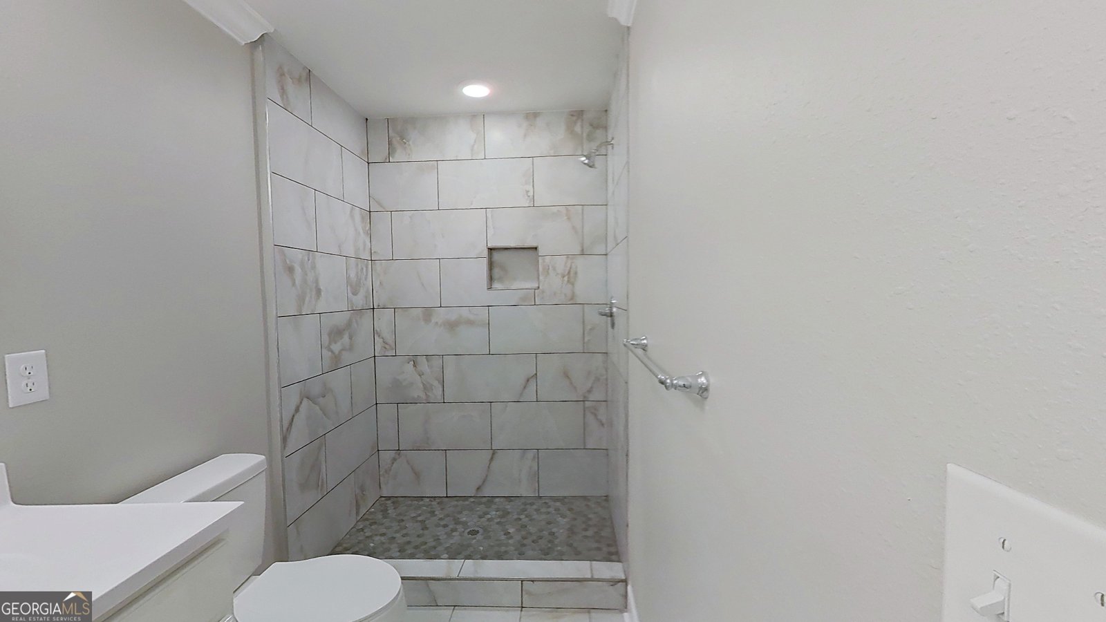 211 Lucy Street Thomasville - 19