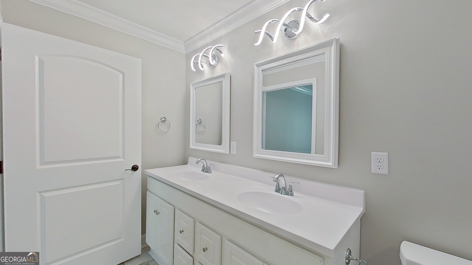 211 Lucy Street Thomasville - 20