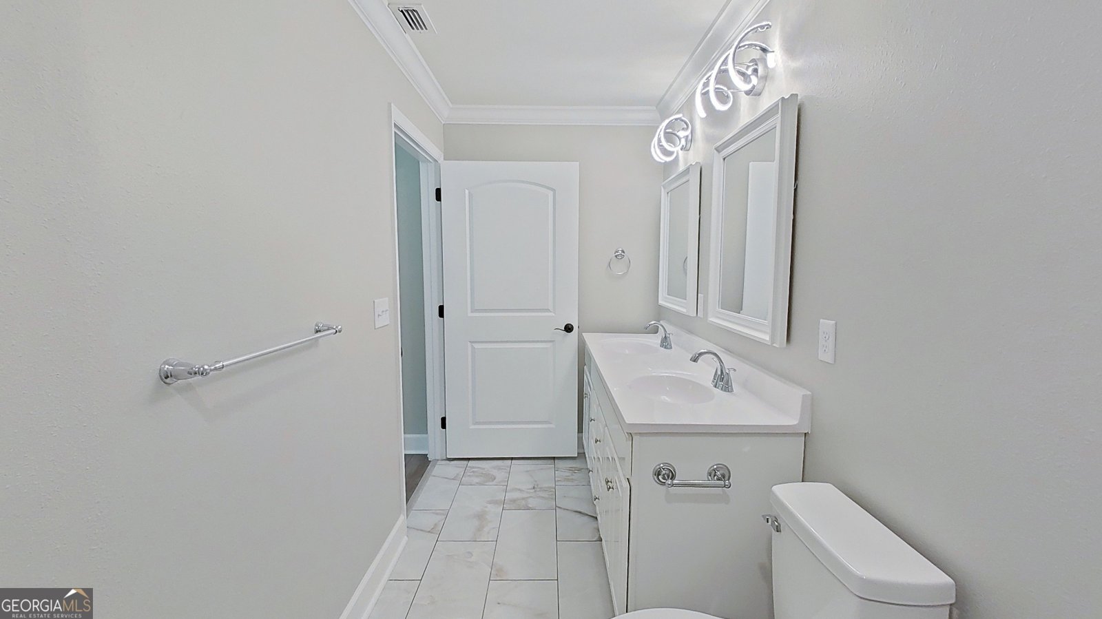 211 Lucy Street Thomasville - 21