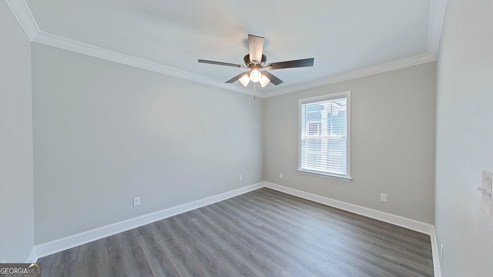 211 Lucy Street Thomasville - 22