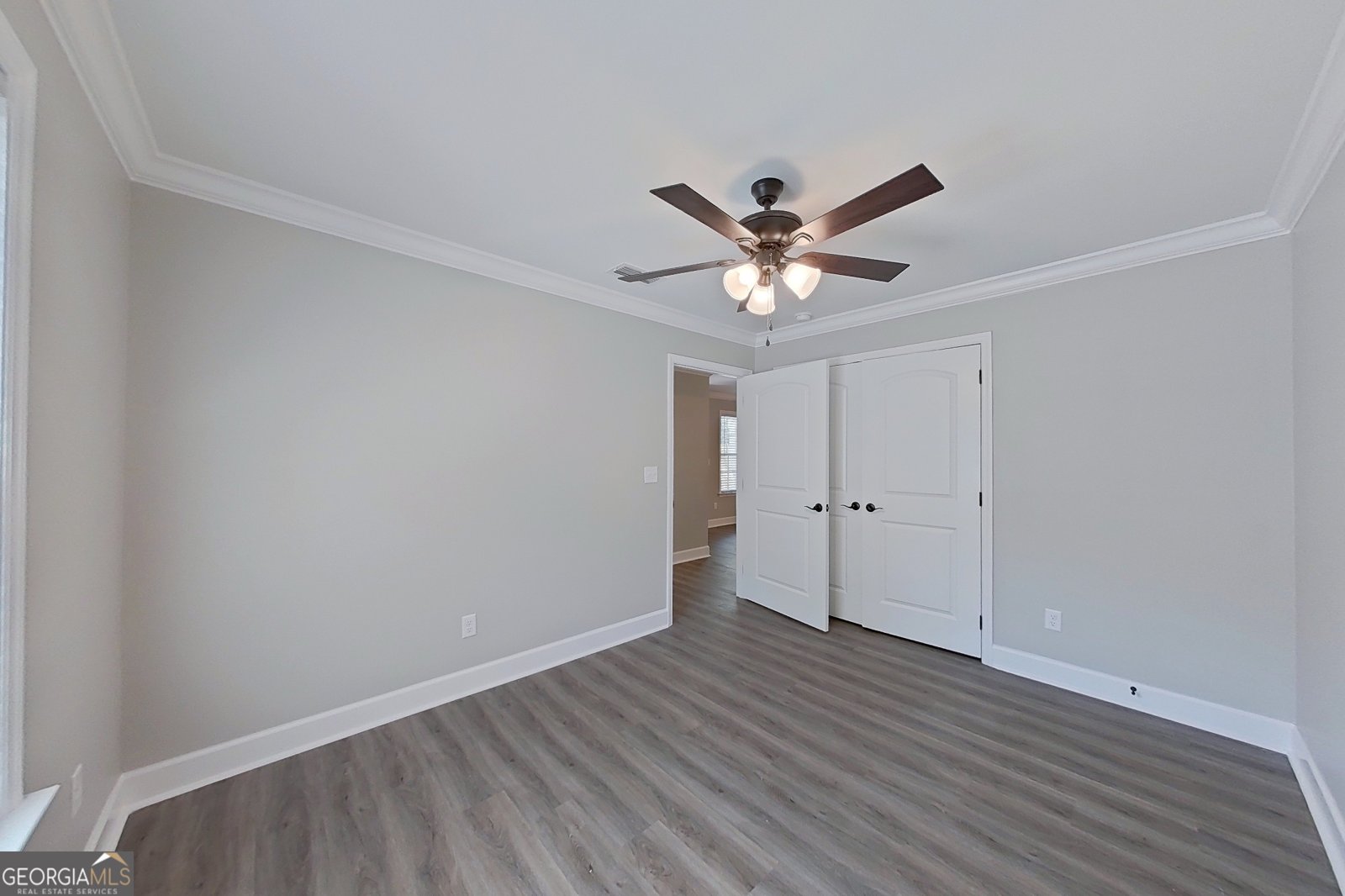 211 Lucy Street Thomasville - 23