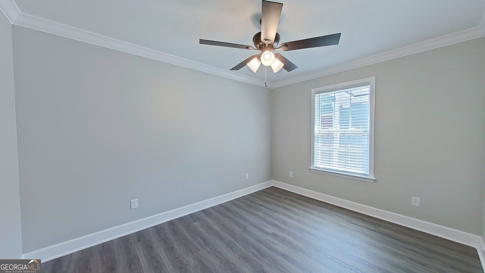 211 Lucy Street Thomasville - 24