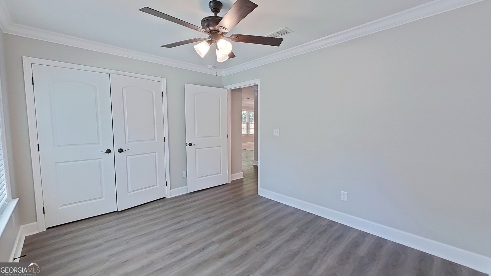 211 Lucy Street Thomasville - 25