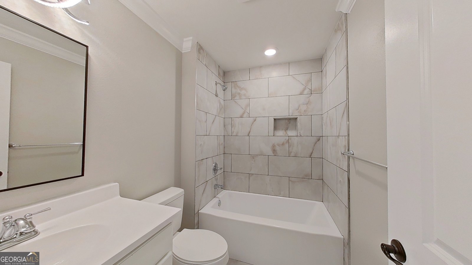 211 Lucy Street Thomasville - 26