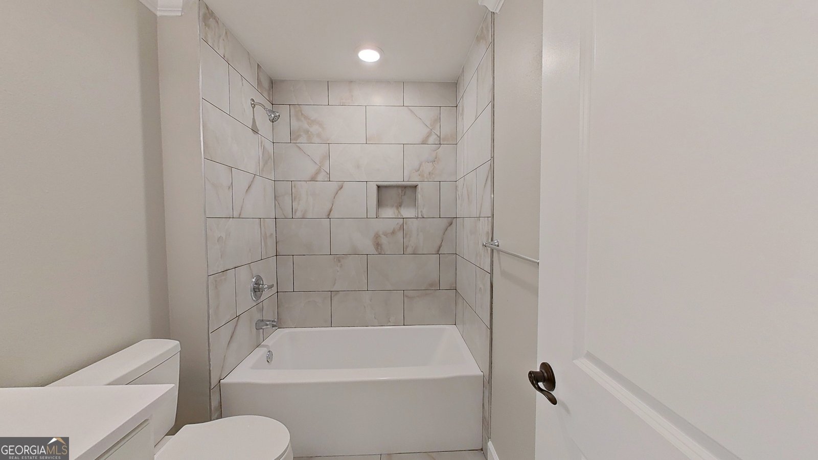 211 Lucy Street Thomasville - 27